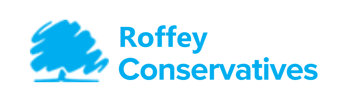Roffey Conservatives